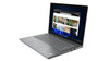 Lenovo ThinkPad L13 Yoga Gen 3 12th Intel i5-1235U 8GB 256GB SSD WUXGA 60hz 13.3