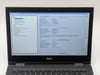 Dell LATITUDE 3390 2-IN-1 Touch I5-8350U 1TB SSD 16GB W10