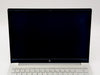 HP Pavilion Plus 14 14