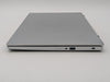 ACER ASPIRE A315-59 15