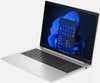 HP EliteBook 860 G9 16 in WUXGA LCD Intel i7-1265U 16GB RAM 512GB SSD W11 Pro