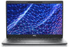 Dell Latitude 5430 14 in Intel Core i5 8GB RAM 256GB SSD W11 Good