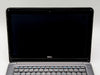 Dell Latitude 13 3380 13