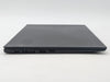 Lenovo ThinkPad X1 Carbon Gen 6 20KG 14