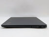 ThinkPad X1 Carbon Gen 10 14