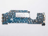 GENUINE DELL LATITUDE 5310 INTEL I7-10610U CPU LAPTOP MOTHERBOARD KT2NC 7765H