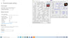 HP Envy x360 15m-cp0011dx 15