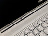 Dell Precision 7560 15