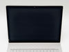 Microsoft Surface Book 2 13
