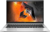 Hp Elitebook 835 G7 13.3 in Ryzen 5 PRO 4650U 16GB RAM 256GB SSD W11 Pro Low