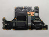5B21C99591 Lenovo ThinkPad P17/P15/T15g Gen 2 i9-11950H Motherboard *READ*