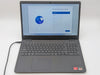 DELL Inspiron 3505 15