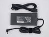 MSI Crosshair 15 B12UGZ-627 15 R6E B12UGZ 20V AC Adapter Charger Chicony 240W