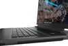 Alienware m16 16 13700HX 4070 RTX 16GB 1TB 16