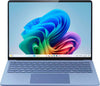 HP 840 G9 14 1265U Intel Iris Xe 32GB 14