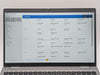 Dell Latitude 5540 15