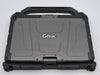 GETAC V110G4 11
