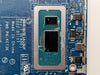 Dell Latitude 7430 Intel i5-1245U 1.6GHz Motherboard LA-L581P 5423Y *READ*