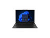 Lenovo ThinkPad Intel Ultra 7 32GB 1TB 16.0 