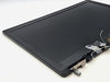 Dell Precision 7740 17.3