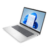 HP 17.3 N305 8GB 256GB 17.3