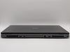 Dell Precision 7730 17