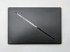 ASUS ROG Zephyrus G16 16