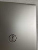 DELL INSPIRON 7706 2 In 1 17.3