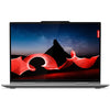 Lenovo ThinkPad X1 2-in-1 Gen 9 Multi-Touch Intel Ultra 7 165U Intel 32GB 512GB
