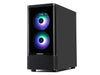 Stormcraft SKYHAWK PRO Intel i7 14th Gen 5070 Ti 16GB RTX 32GB 2TB SSD WARRANTY