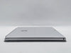 MICROSOFT Surface Pro 7 2-in-1 12