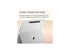 Microsoft Surface Pro Copilot+ PC Snapdragon X Plus 8-Core 16GB 12