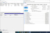 DELL LATITUDE 7200 2-IN-1 12