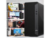 DELL Pro Slim Plus Intel Ultra 7 Series 2 1TB WARRANTY