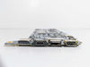 Dell Latitude 7320 7420 7520 2-in-1 Motherboard i7-1185G7 32GB RAM 0125XH *READ*