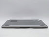 Dell Latitude 5450 14