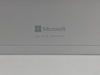 Microsoft Surface Go 10 1900 x 1200 Touch PENTIUM 4415Y 4GB W10P IRCam