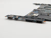 LENOVO THINKPAD X1 CARBON G4 MOTHERBOARD i7-6600U 16GB 01AX809 **READ**