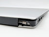 DELL Precision 5540 15 4K Touch I7-9850H 256GB SSD 32GB W11P Quadro T1000 *READ*