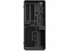 Lenovo ThinkStation P3 Ultra Gen 2 Intel Ultra 9 No Screen No WARRANTY