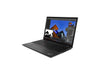 Lenovo 21K7003SUS Ryzen 7 PRO 32GB 1TB 16.0 