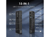 HP 850 G7 Core i5-10310U 32GB 1TB 15.6 apos apos 15.6 apos apos WARRANTY