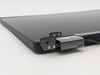 DELL LATITUDE 7389 7390 2-IN-1 13.3