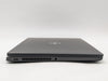 Dell Latitude 7320 13