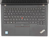 LENOVO 20HQS04300 ThinkPad X1 Carbon Gen 5 I7-7600U Motherboard Palmrest *READ*