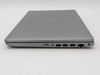 Dell Precision 3551 15