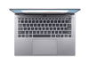 Acer Swift 14 AI – 14 AI 9 365 AMD Radeon 880M 16GB 1TB 14