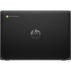 HP 32GB Chromebook 11 G9 EE Multi-Touch Intel Celeron N4500 8GB 32GB 11.6 Chrome