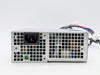 DELL Alienware R13 R14 R15 Workstation T3660 power supply 750W MP23Y