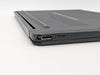 HP LAPTOP 15 15